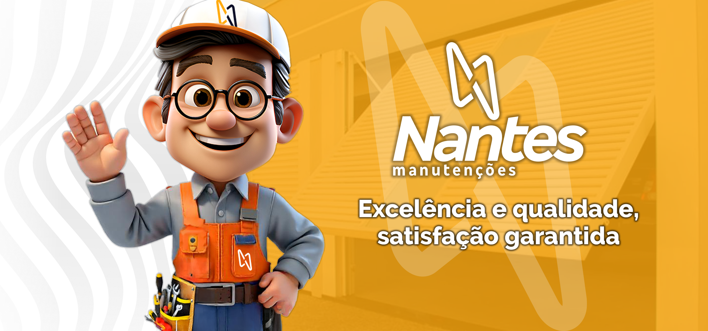 Imagem 2